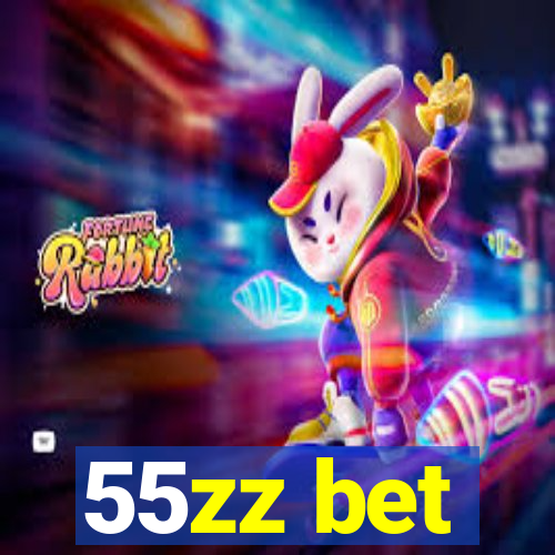 55zz bet